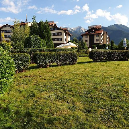 Private Studio In Aspen Golf And Ski Resort Razlık Dış mekan fotoğraf