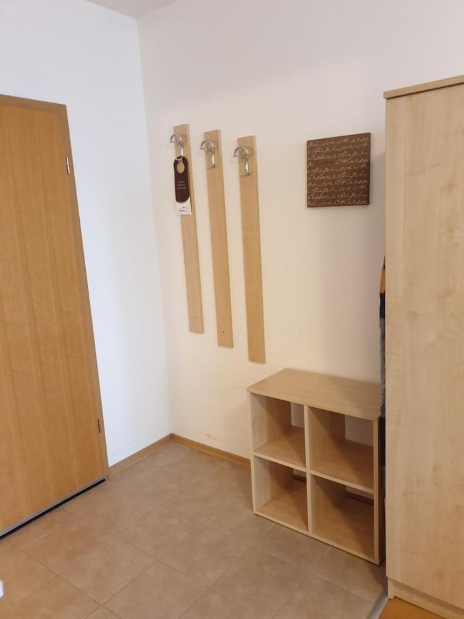 Private Studio In Aspen Golf And Ski Resort Razlık Dış mekan fotoğraf