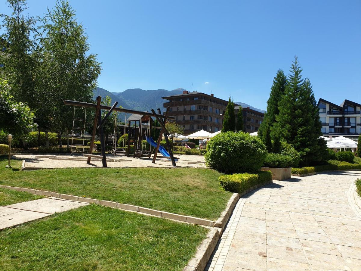 Private Studio In Aspen Golf And Ski Resort Razlık Dış mekan fotoğraf