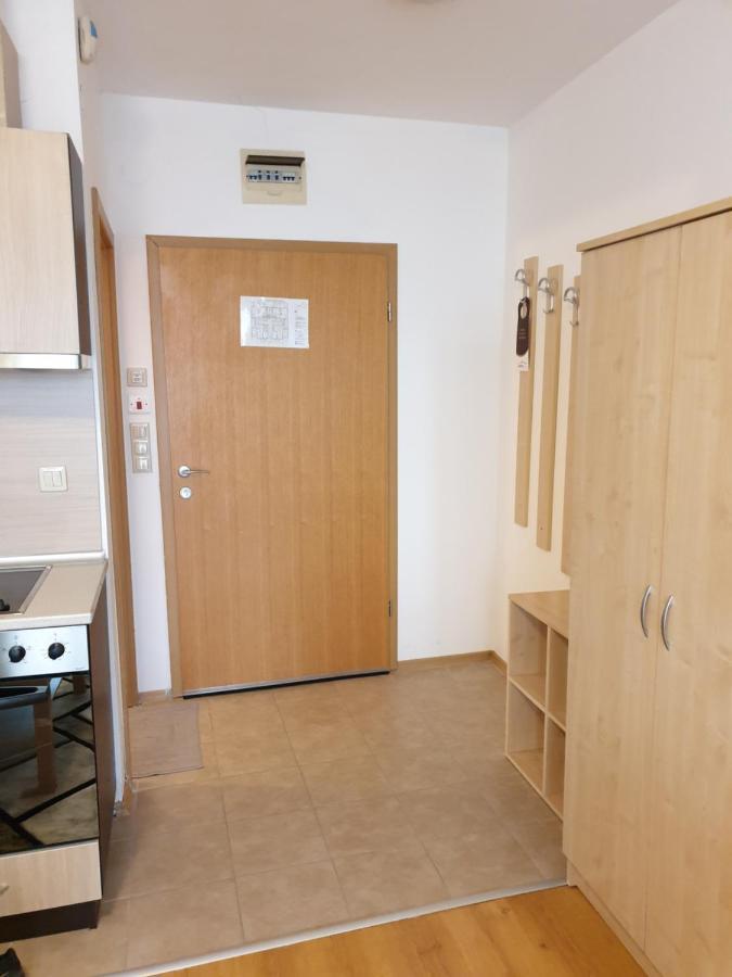 Private Studio In Aspen Golf And Ski Resort Razlık Dış mekan fotoğraf