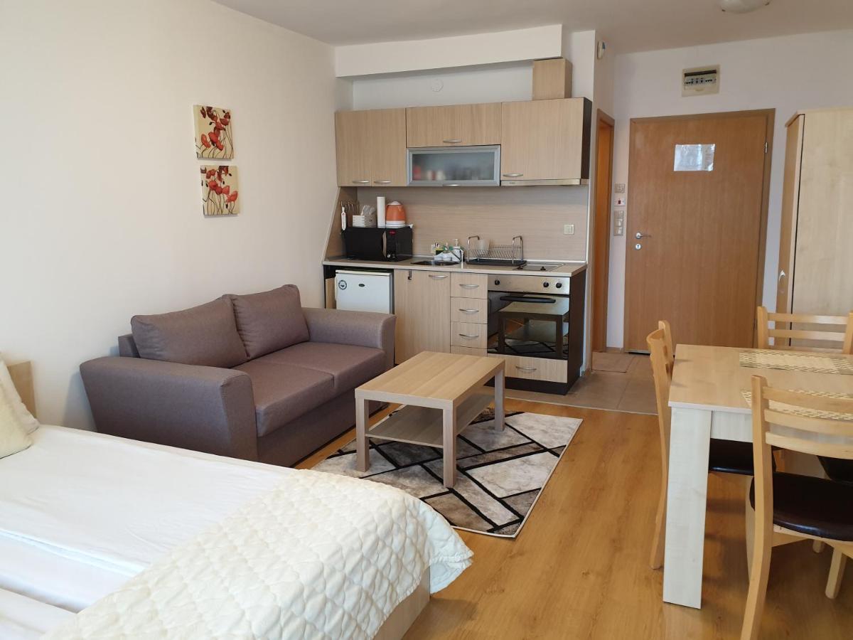 Private Studio In Aspen Golf And Ski Resort Razlık Dış mekan fotoğraf