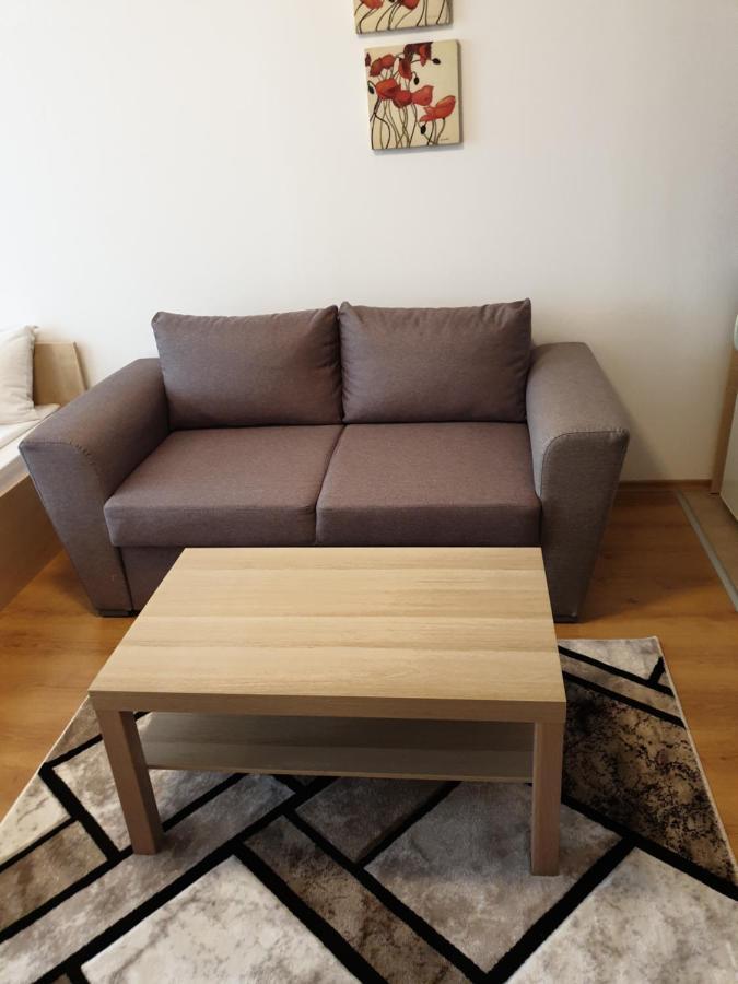 Private Studio In Aspen Golf And Ski Resort Razlık Dış mekan fotoğraf