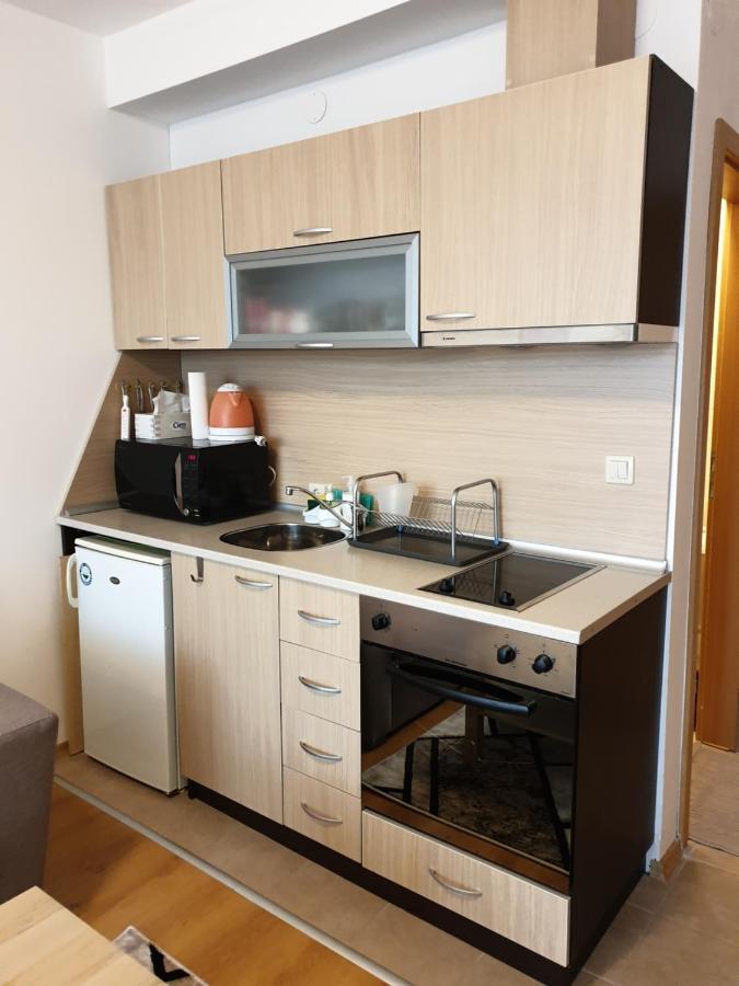 Private Studio In Aspen Golf And Ski Resort Razlık Dış mekan fotoğraf