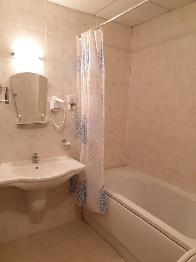 Private Studio In Aspen Golf And Ski Resort Razlık Dış mekan fotoğraf