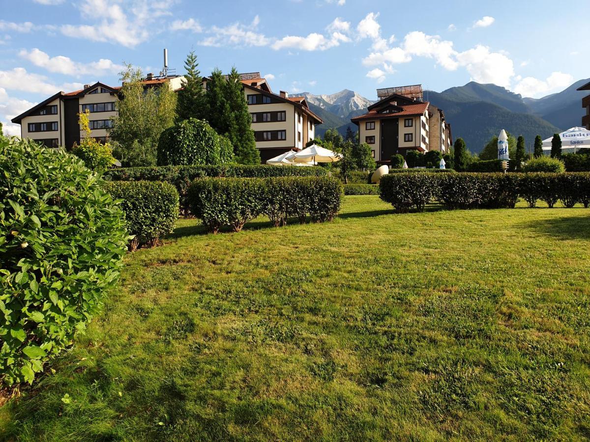 Private Studio In Aspen Golf And Ski Resort Razlık Dış mekan fotoğraf