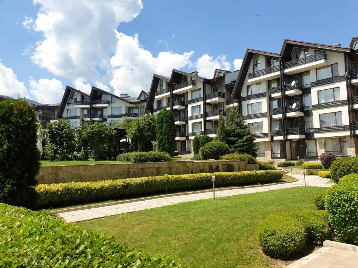 Private Studio In Aspen Golf And Ski Resort Razlık Dış mekan fotoğraf