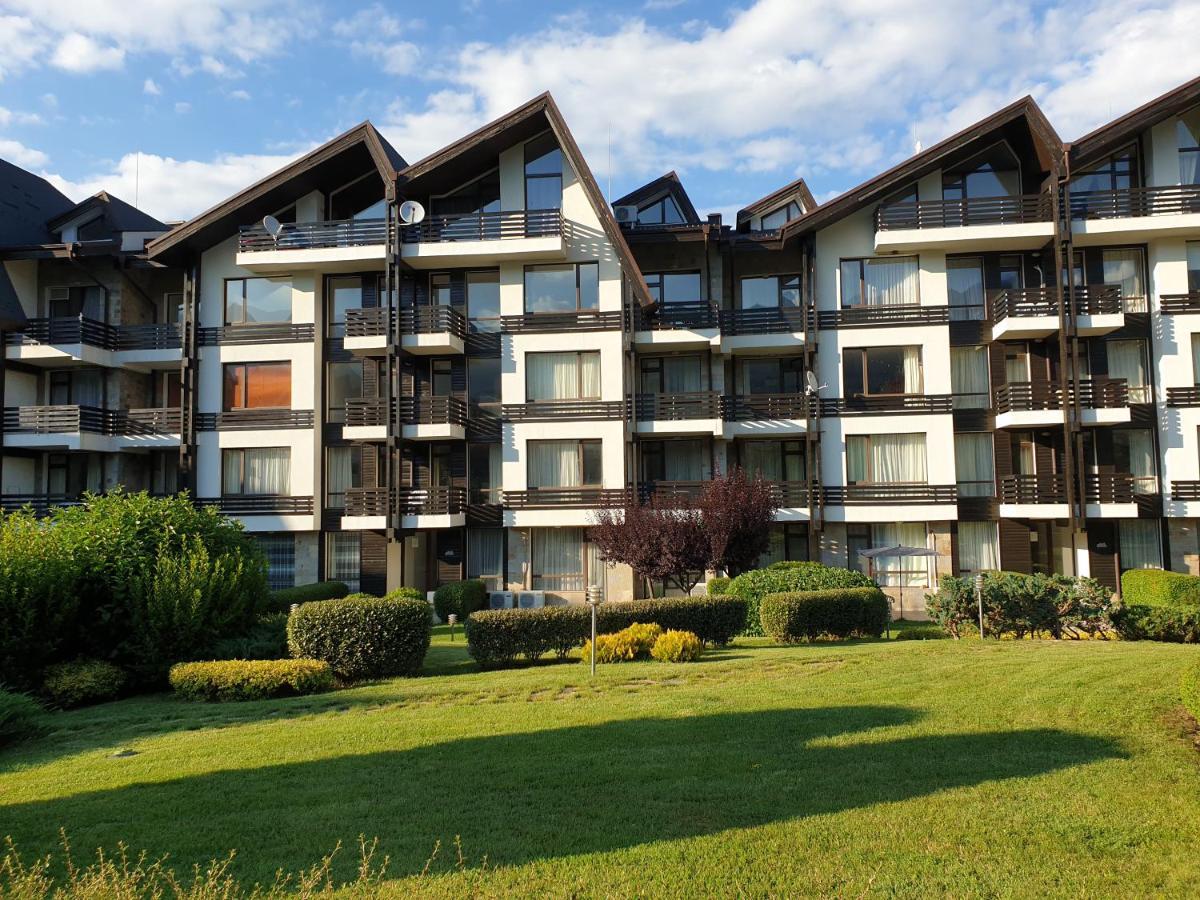 Private Studio In Aspen Golf And Ski Resort Razlık Dış mekan fotoğraf