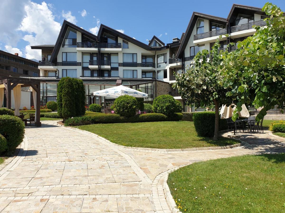 Private Studio In Aspen Golf And Ski Resort Razlık Dış mekan fotoğraf